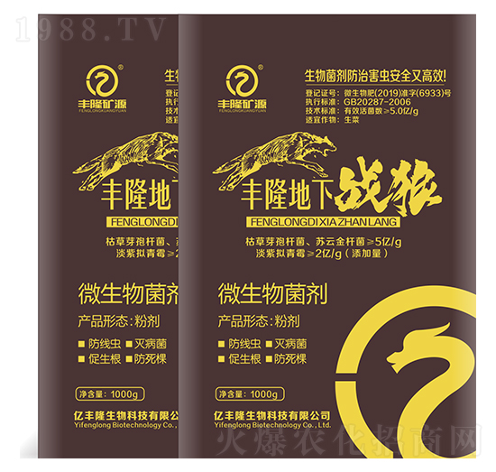 ΢�������-�S¡����(zh��n)��-�|�S¡