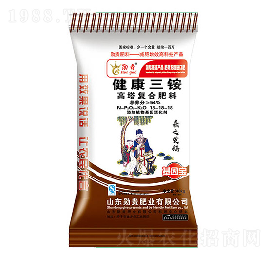 ��������������(f��)�Ϸ���18-18-18-���F�ʘI(y��)