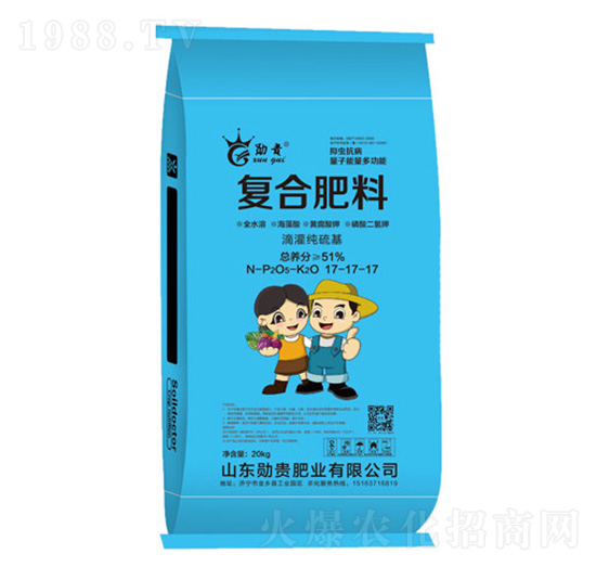 ���Ӽ��g(sh��)�߶˶๦�ܻ���17-17-17-���F�ʘI(y��)