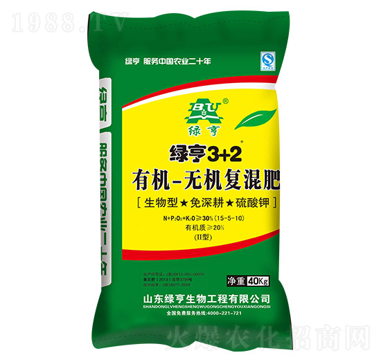 �ЙC(j��)�o(w��)�C(j��)��(f��)���15-5-10-�G��3+2-�G������