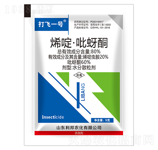 80%ϩड�����ͪ-���wһ̖-�����r(n��ng)��