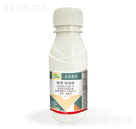 6%(li��n)�ա���x��-���r(n��ng)˼�_(d��)