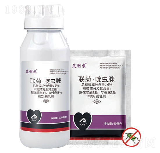 6%(li��n)�ա���x��-�����r