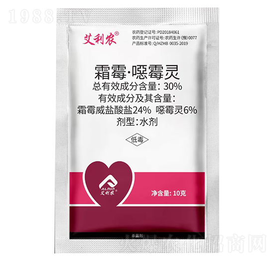 30%˪ù���fù�`-�����r(n��ng)