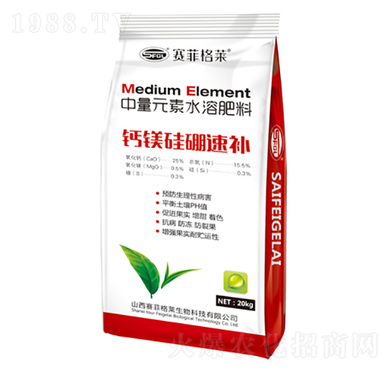 ����Ԫ��ˮ�ܷ���-�}�V�������a(b��)-ِ�Ƹ��R