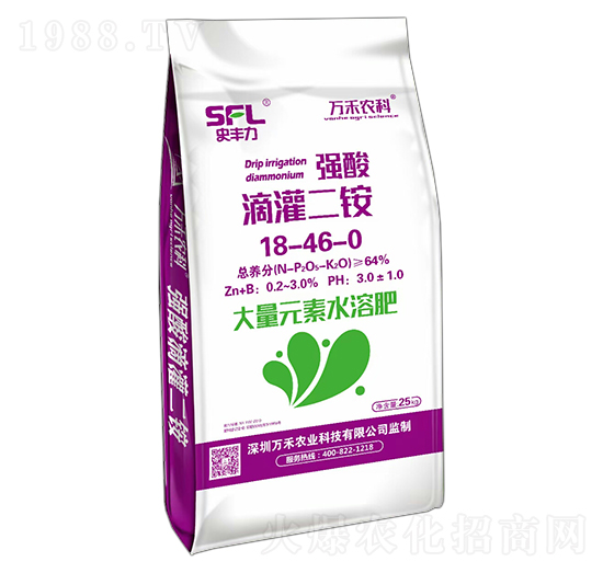 ����Ԫ��ˮ�ܷ���18-46-0-��(qi��ng)��ι���@-ʷ�S��-�f���r(n��ng)��