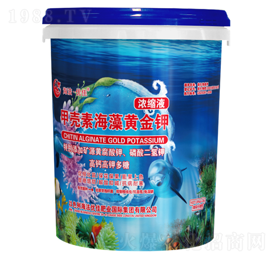 �ך��غ����S���-������(y��u)��