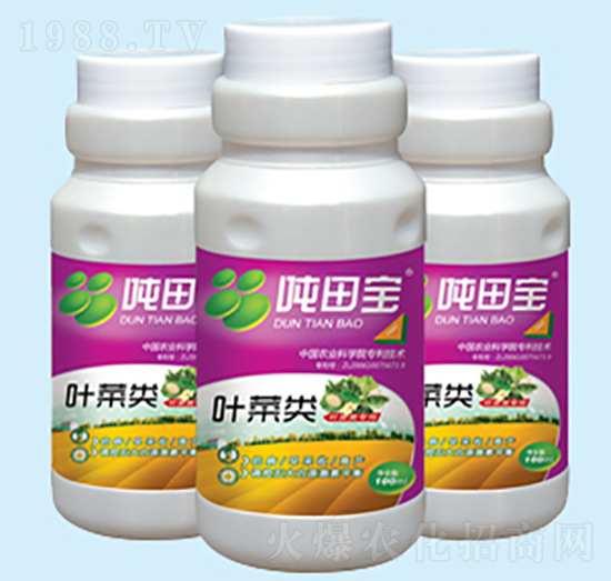 �~��������a(ch��n)��-���-�����S��