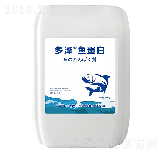 �����~(y��)����-����(l��)ʩ