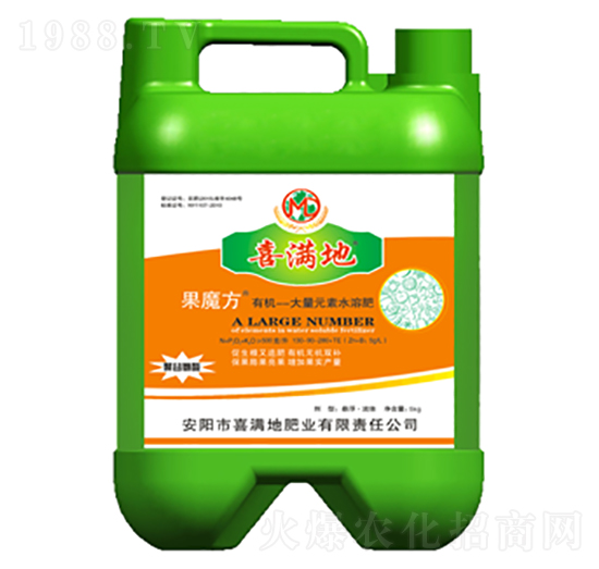 �ЙC(j��)����Ԫ��ˮ�ܷ�-��ħ��-ϲ�M��