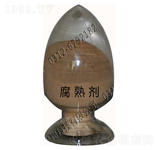 �ЙC���ϸ��섩-�������