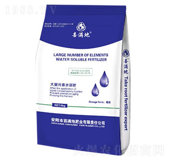 ���׸���ʹ���Ԫ��ˮ�ܷ���-ϲ�M��