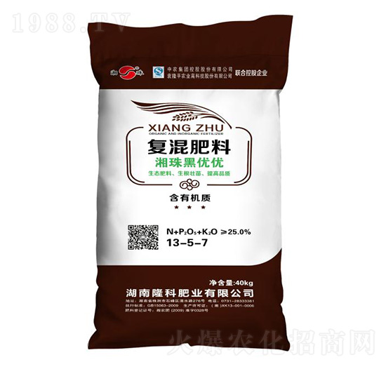 �ͻ����13-5-7-�ڃ�(y��u)��(y��u)-����-¡�ƷʘI(y��)