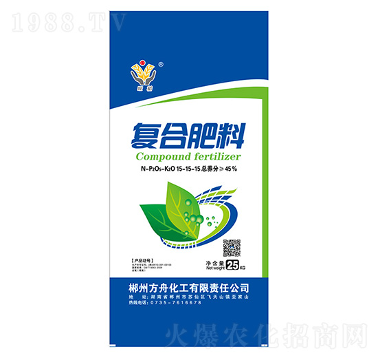 ��(f��)�Ϸ���15-15-15-����-¡�ƷʘI(y��)