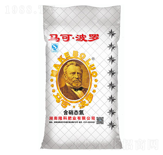 ��(f��)�Ϸ��ϣ���������ͣ�15-15-15-�R�ɲ��_-¡�ƷʘI(y��)