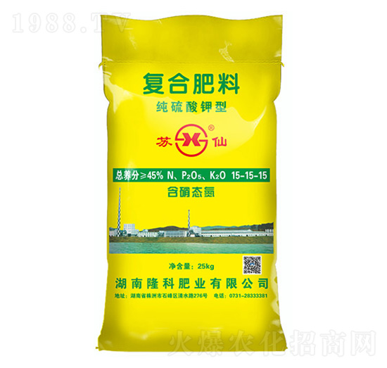 ��(f��)�Ϸ��ϣ�������ͣ�15-15-15-�K��-¡�ƷʘI(y��)