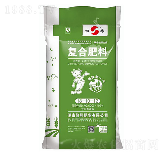 ��(f��)�Ϸ���18-10-12-����-¡�ƷʘI(y��)