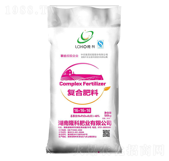 ��(f��)�Ϸ���16-16-16-¡�ƷʘI(y��)