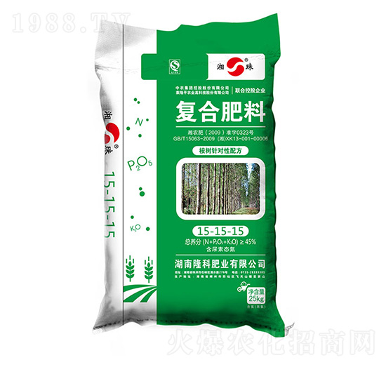 ��(f��)�Ϸ��ϣ����(sh��)�ʣ�15-15-15-����-¡�ƷʘI(y��)