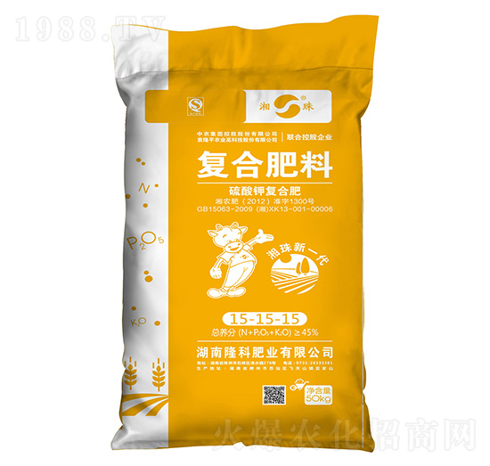 �ͺϷ��ϣ�����ʣ�15-15-15-����-¡�ƷʘI(y��)