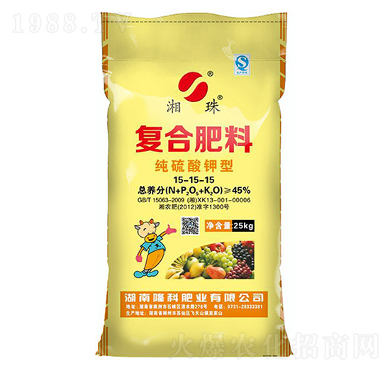 ��(f��)�Ϸ��ϣ�������ͣ�15-15-15-����-¡�ƷʘI(y��)