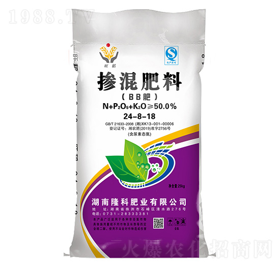 ������ϣ�BB�ʣ�24-8-18-����-¡�ƷʘI(y��)