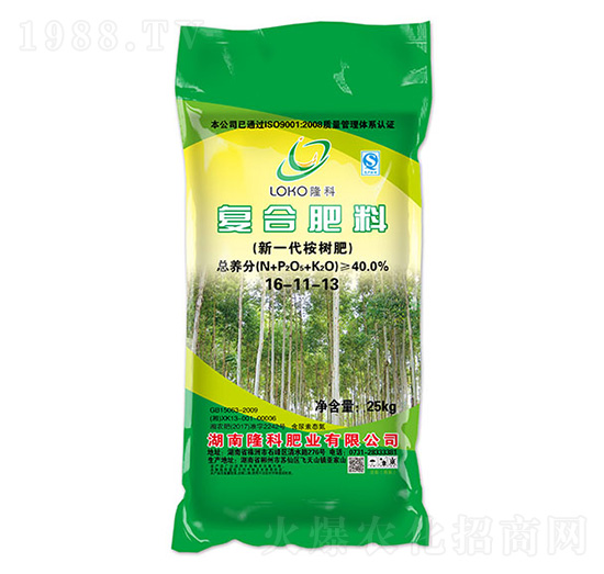 ��(f��)�Ϸ���16-11-13-���(sh��)��-¡�ƷʘI(y��)