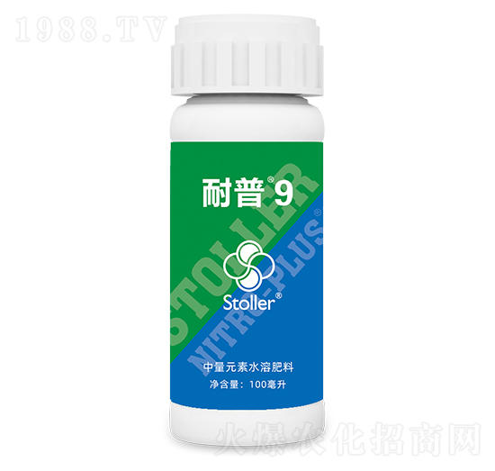 ����Ԫ��ˮ�ܷ���-����9-������