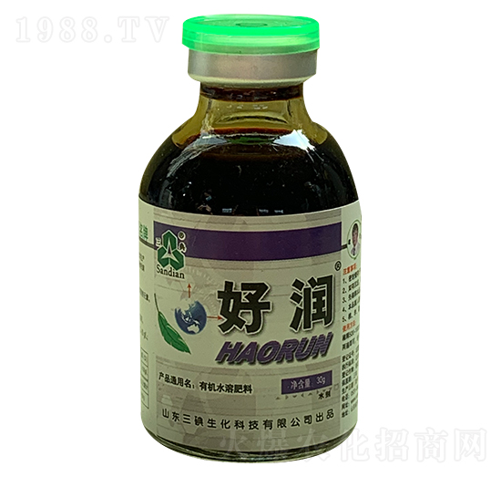 30g�ЙC(j��)ˮ�ܷ���-�Ý�-��������