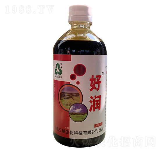 500g�ЙC(j��)ˮ�ܷ���-�Ý�(r��n)-��������