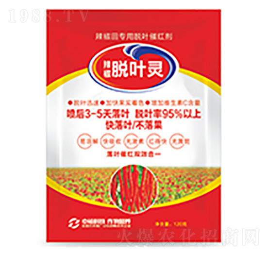 脫葉靈-中?？萍? style=