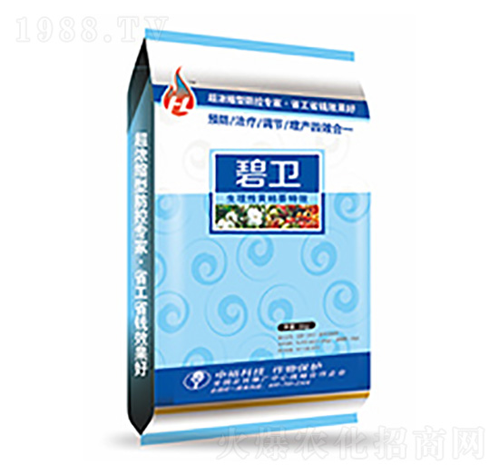 超濃縮型防控專(zhuān)家-碧衛(wèi)-中?？萍? style=
