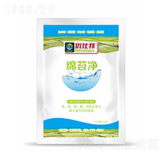 綿苔凈-中?？萍? style=