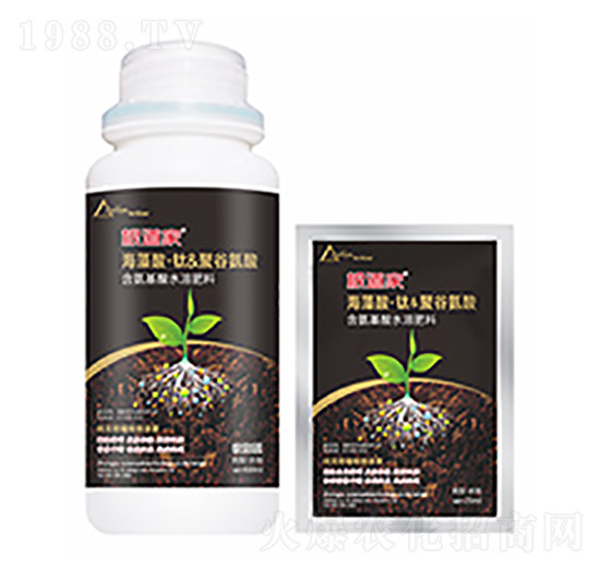 根道家-中?？萍? style=