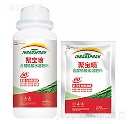 ��Ԫ����̼���-�ی���-�����Ƽ�