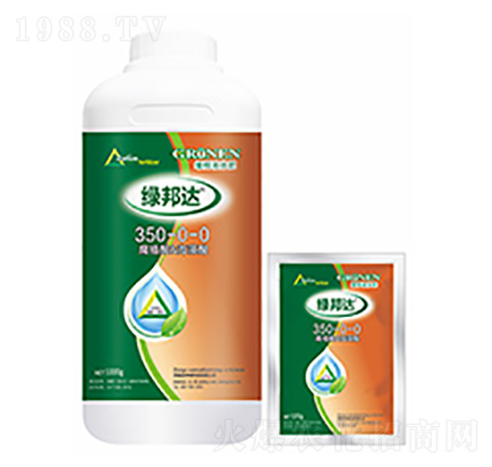 ��ֲ�ả����350-0-0-�G���_-�����Ƽ�