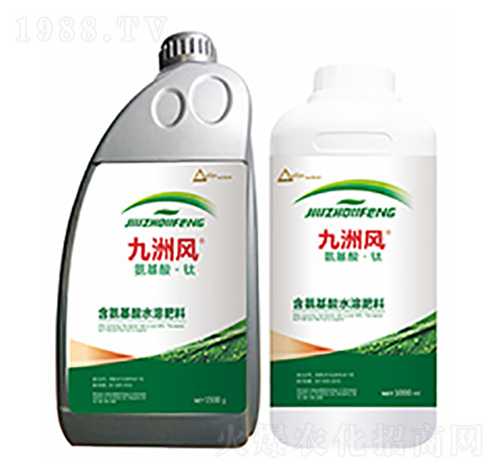 �����ᡤ�-�����L-��ԣ�Ƽ�