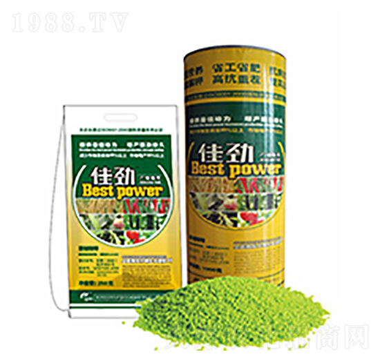 佳勁-中?？萍? style=