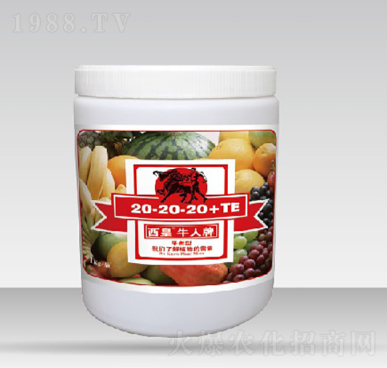 ƽ���ʹ���Ԫ��ˮ�ܷ���-����ţ����-����˹�D