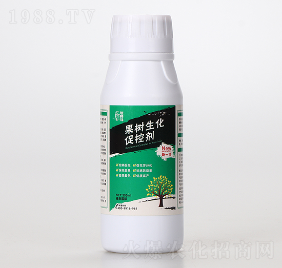 500ml���������ٿ؄�-�n�{�R-̩����H
