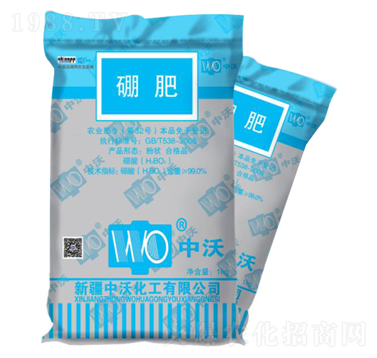 ���-���ֻ���