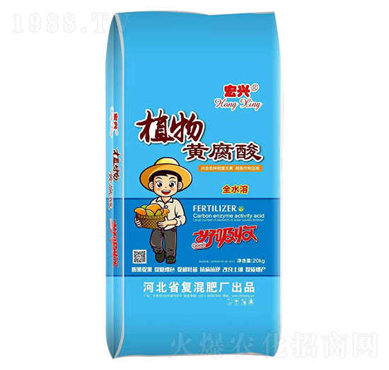 ֲ���S����-���d-�������r(n��ng)��