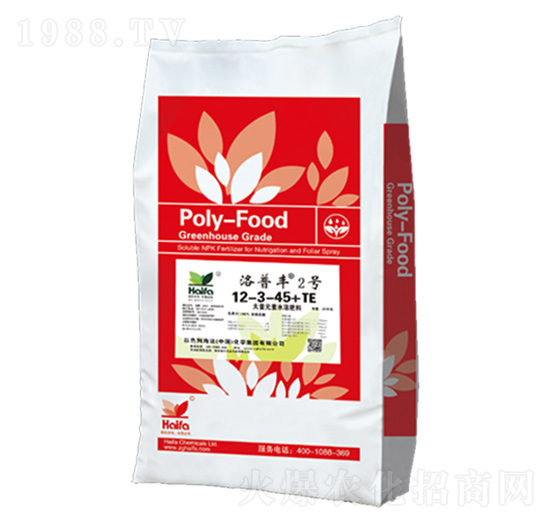 ����Ԫ��ˮ�ܷ���12-3-45+TE-�����S2̖(h��o)-����