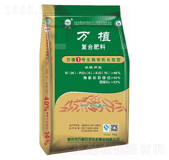 �fֲ��̖�����ЙC�LЧ�͏�(f��)�Ϸ���-�fֲ���S