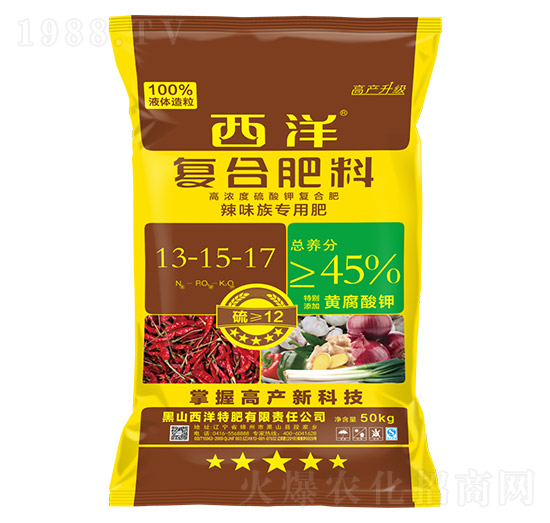 ��ζ�匣�Ï�(f��)�Ϸ���13-15-17-����ʘI(y��)