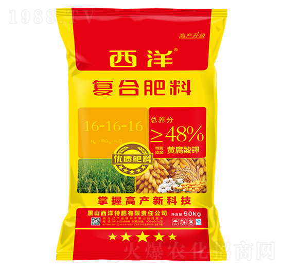 ��(f��)�Ϸ���16-16-16-����ʘI(y��)