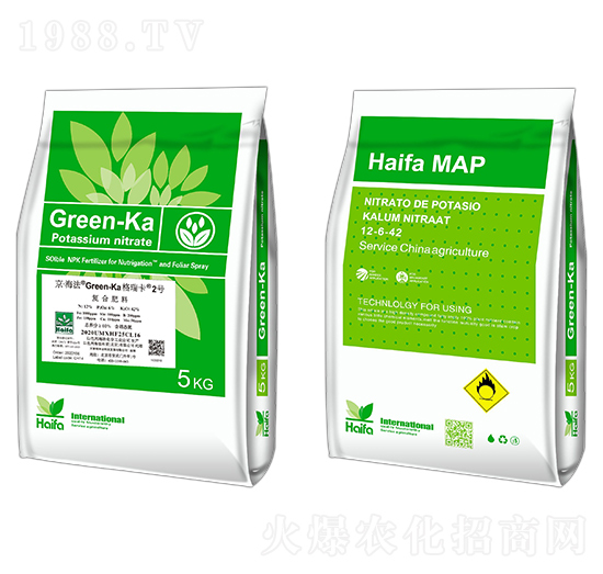 ����Ԫ��ˮ�ܷ���12-6-42-����2̖-�������Q