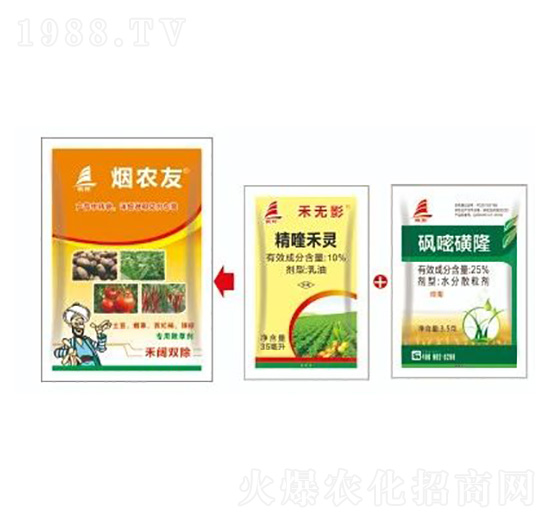 ���~�����������������t���s�ݽ�Q����-���r(n��ng)��-ϲ�S��