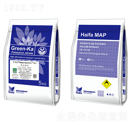 ����Ԫ��ˮ�ܷ���18-10-32-����4̖(h��o)-�������Q(m��o)