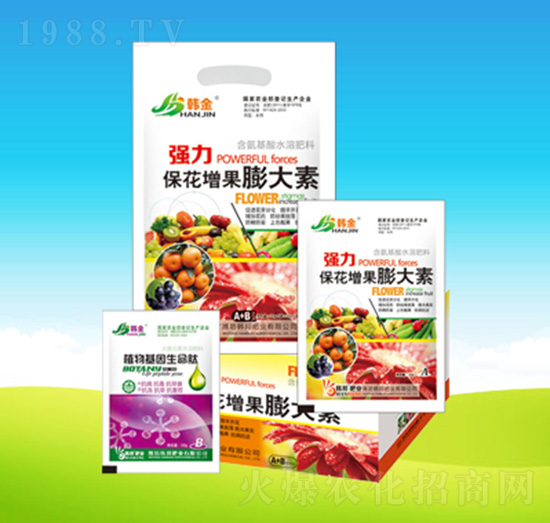 ��(qi��ng)���������������-�n��ʘI(y��)